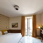 Casa de hóspedes Zebra Naviglio Milão