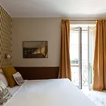 Zebra Naviglio Casa de hóspedes 4*