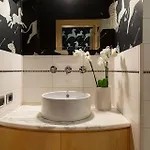 Zebra Naviglio 米兰
