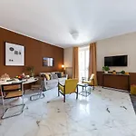 Zebra Naviglio Casa de hóspedes 4*