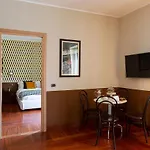 Casa de hóspedes Zebra Naviglio Milão