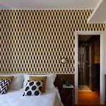 Zebra Naviglio 招待所