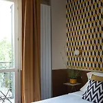 Casa de hóspedes Zebra Naviglio