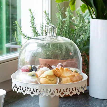 Zebra Naviglio 4* מילאנו