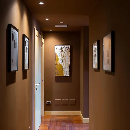 Zebra Naviglio מילאנו