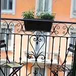 Zebra Naviglio Maison d'hôtes Milan