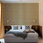 Guest house Zebra Naviglio 4*