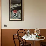 Guest house Zebra Naviglio