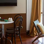 Guest house Zebra Naviglio 4*