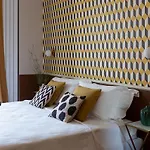 Zebra Naviglio Guest house