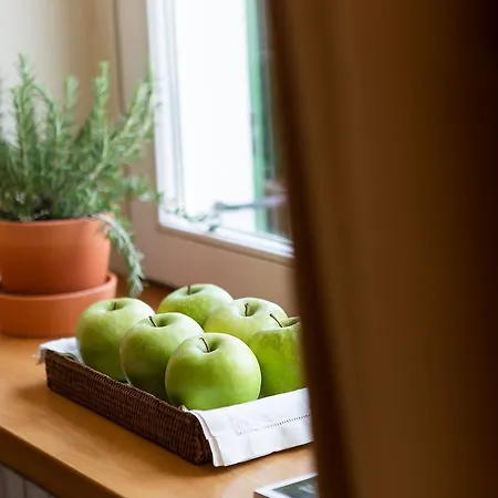 Guest house Zebra Naviglio
